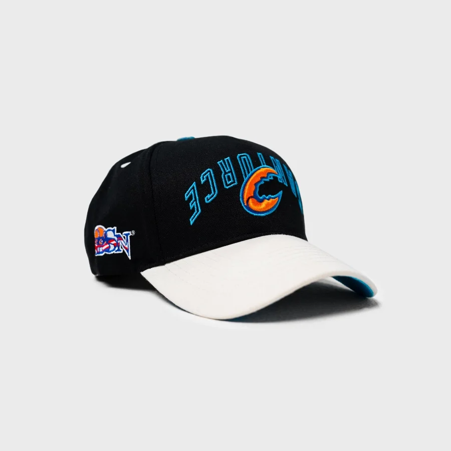 Shop All